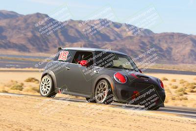 media/Mar-16-2025-Speed Ventures CVR (Sun) [[04681430d3]]/3-Green Group/Session 1 Turn 9 Inside/